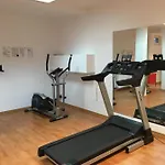Chilliapartamenty- Zielone Tarasy- Aleksander Apartamento