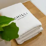 Chilliapartamenty- Zielone Tarasy- Aleksander *